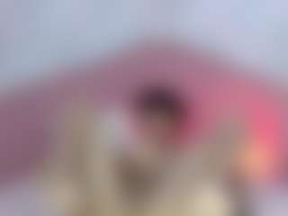 Matiwhottx's Live Sex Cam Show