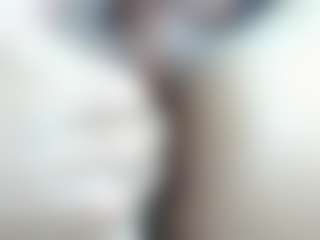 Matiwhottx's Live Sex Cam Show