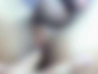 Matiwhottx's Live Sex Cam Show