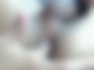 Matiwhottx's Live Sex Cam Show