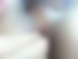 Matiwhottx's Live Sex Cam Show