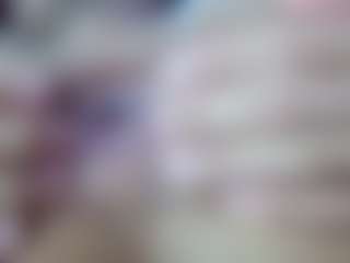 Matiwhottx's Live Sex Cam Show