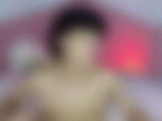 Matiwhottx's Live Sex Cam Show
