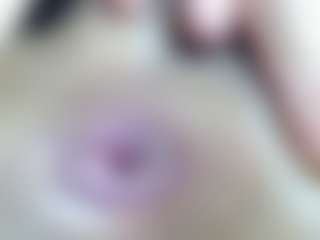 Matiwhottx's Live Sex Cam Show
