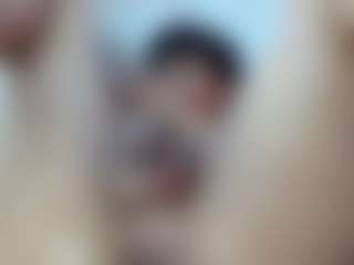 Matiwhottx's Live Sex Cam Show