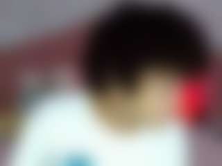 Matiwhottx's Live Sex Cam Show