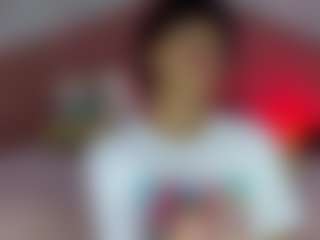 Matiwhottx's Live Sex Cam Show