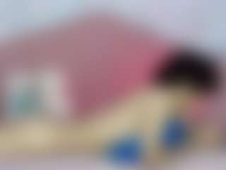 Matiwhottx's Live Sex Cam Show
