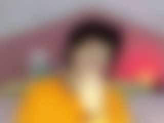 Matiwhottx's Live Sex Cam Show
