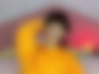 Matiwhottx's Live Sex Cam Show