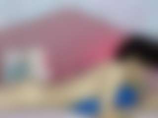 Live cam show with Matiwhottx - Brown Hair on Camsoda