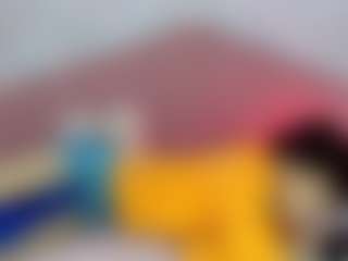 Matiwhottx's Live Sex Cam Show