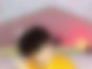 Matiwhottx's Live Sex Cam Show