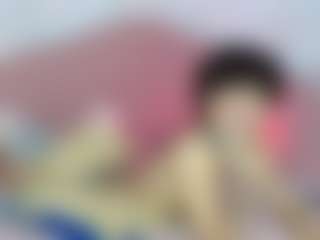 Matiwhottx's Live Sex Cam Show