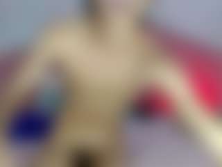 Matiwhottx's Live Sex Cam Show