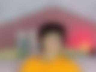 Matiwhottx's Live Sex Cam Show