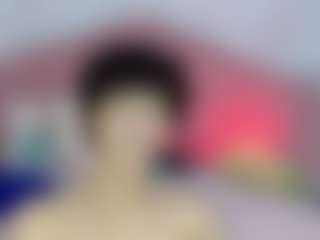 Matiwhottx's Live Sex Cam Show