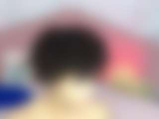 Matiwhottx's Live Sex Cam Show