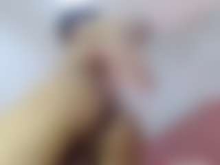 Matiwhottx's Live Sex Cam Show