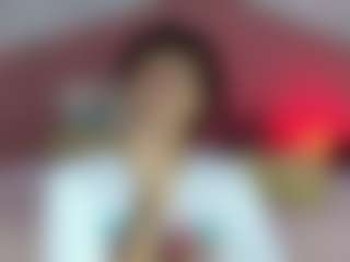 Matiwhottx's Live Sex Cam Show