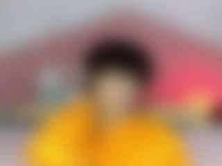 Matiwhottx's Live Sex Cam Show