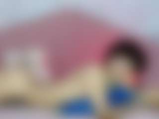 Matiwhottx's Live Sex Cam Show