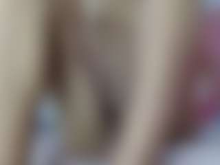 Live cam show with Matiwhottx - Portuguese on Camsoda
