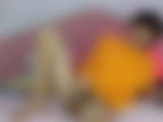 Matiwhottx's Live Sex Cam Show