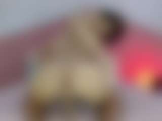 Matiwhottx's Live Sex Cam Show