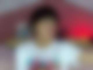 Matiwhottx's Live Sex Cam Show