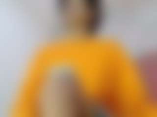 Matiwhottx's Live Sex Cam Show