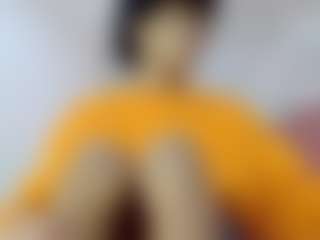 Matiwhottx's Live Sex Cam Show