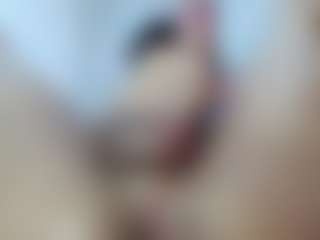 Matiwhottx's Live Sex Cam Show