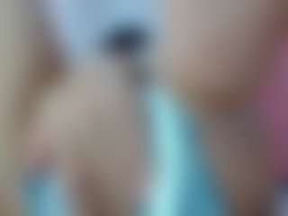 Matiwhottx's Live Sex Cam Show