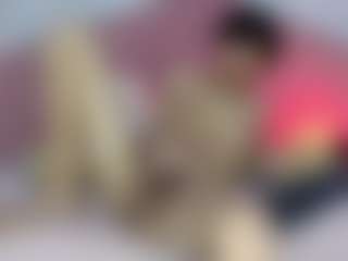 Matiwhottxs Live-Sex-Cam-Show