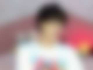 Matiwhottx's Live Sex Cam Show