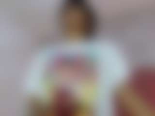 Matiwhottx's Live Sex Cam Show