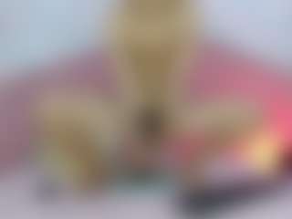 Show Live Sex Cam Matiwhottx