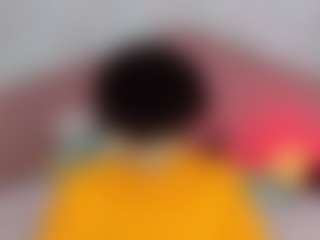 Matiwhottx's Live Sex Cam Show