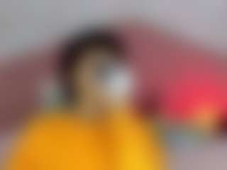Matiwhottx's Live Sex Cam Show