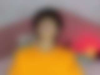 Matiwhottx's Live Sex Cam Show