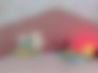 Matiwhottx's Live Sex Cam Show