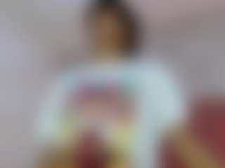 Matiwhottx's Live Sex Cam Show