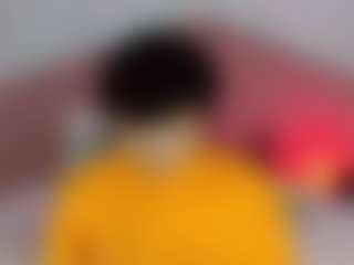 Matiwhottx's Live Sex Cam Show