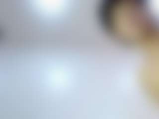 Matiwhottx's Live Sex Cam Show