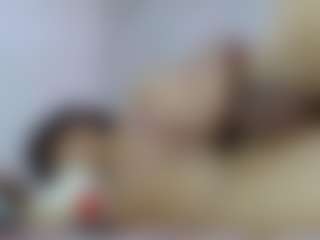 Matiwhottx's Live Sex Cam Show