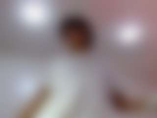 Matiwhottx's Live Sex Cam Show