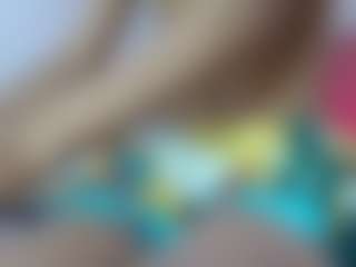 Matiwhottx's Live Sex Cam Show