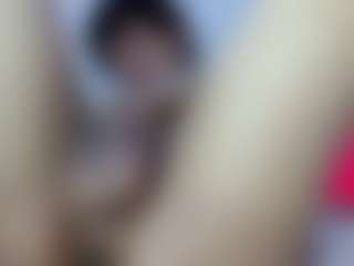 Matiwhottx's Live Sex Cam Show