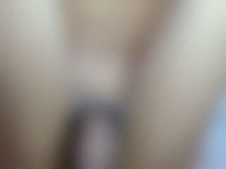 Matiwhottx's Live Sex Cam Show